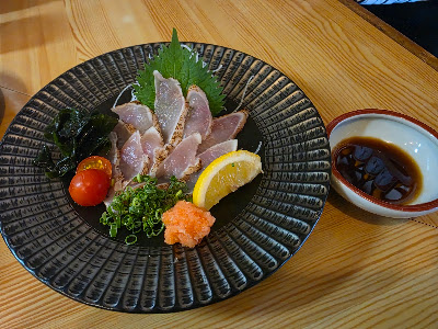 旬菜 てくてく 사진 2