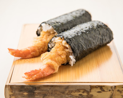 Takara Sushi 사진 3