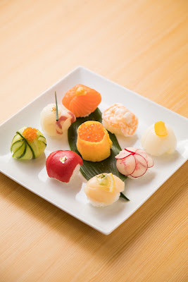 Takara Sushi 사진 2