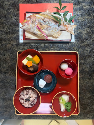Takara Sushi 사진 4