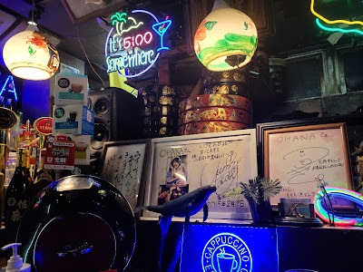 お寿司居酒屋OHANA魚吉 사진 3