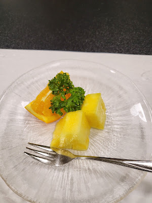 日の出屋別館 福生園 사진 4