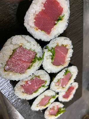 旬食処 十色 사진 2