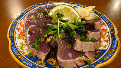 旬食処 十色 사진 5