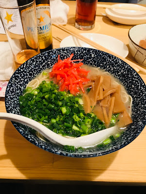 Kojima 사진 4