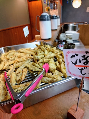 海鮮食BAR ichie 사진 4