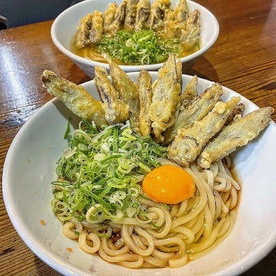 海鮮食BAR ichie 사진 3