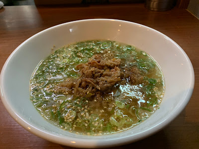 海鮮食BAR ichie 사진 2