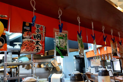海鮮食BAR ichie 사진 5