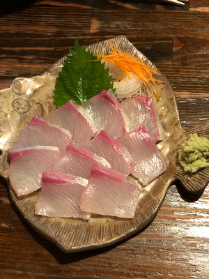 Umeemon 사진 4