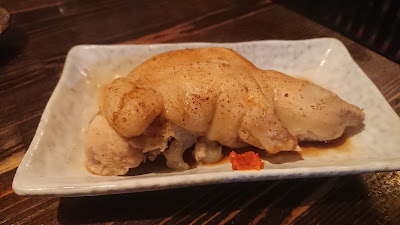 Umeemon 사진 3