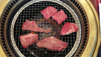 焼肉AZUMA 香椎浜店 사진 2