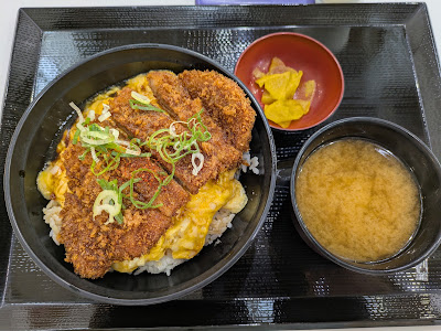 豚屋食堂 トリアス店 사진 4