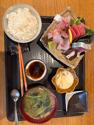 海鮮食堂 い志い 照葉 사진 4