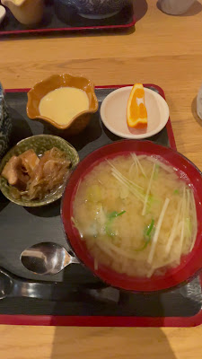 海鮮食堂 い志い 照葉 사진 2