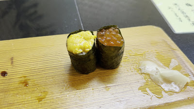 스시요시미 사진 5