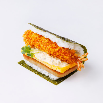 포타마 모모치하마점 사진 2