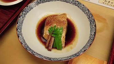 Suiko-zushi 사진 2