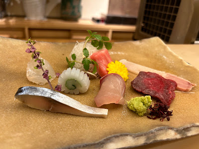 Suiko-zushi 사진 5
