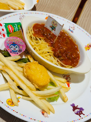 ANPANMAN & PEKO'S KITCHEN 사진 2