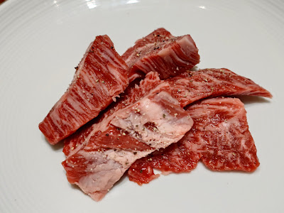 Yakiniku Keishu 사진 5