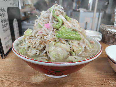 Mizuki Ramen 사진 5