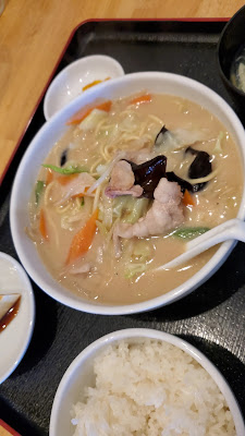 本場逸品中華料理 福味居 사진 2