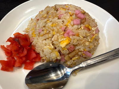 라멘 요우하치 사진 5