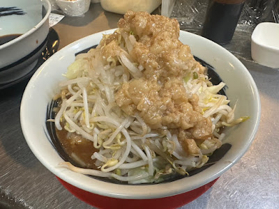 Ramen Ten - Original Extra Thick Noodles 사진 4