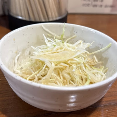 横綱ラーメン 사진 5