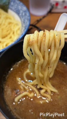 츠케멘텟쇼우 사진 2