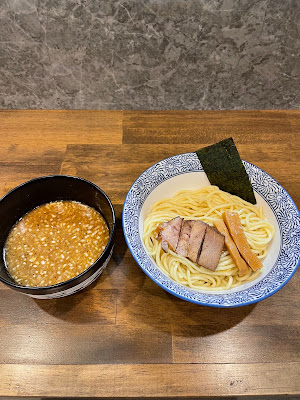 츠케멘텟쇼우 사진 3