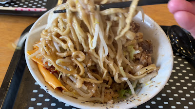 夢の一歩 博多店 사진 2