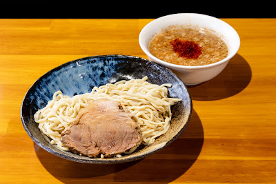 夢の一歩 博多店 사진 4