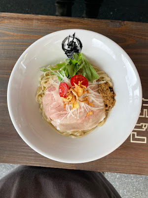 拉麺 侍弦 RAMEN JIGEN 사진 3