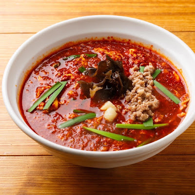 카라멘 사브로 사진 3