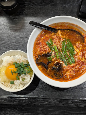카라멘 사브로 사진 4
