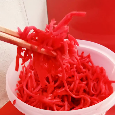 Ganso Ramen Hakata Gan Naga 사진 2