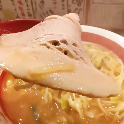 미소구라후쿠베 사진 2