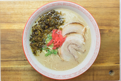 야타이 케이지 사진 3