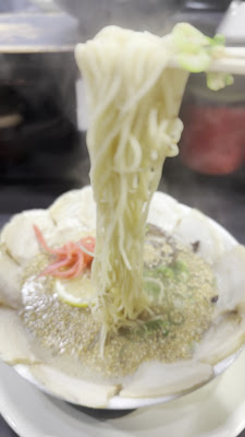 Shihara Ramen 사진 2