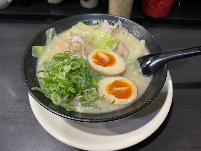 Shihara Ramen 사진 3