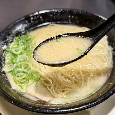 Shihara Ramen 사진 4