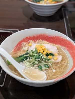 지도리야토리코 사진 4