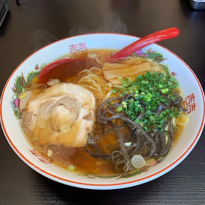 中華酒場 富味屋 FUMIYA(天神 裏天神 春吉) 사진 3