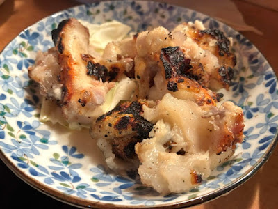 Yatai Shinkirou 사진 4