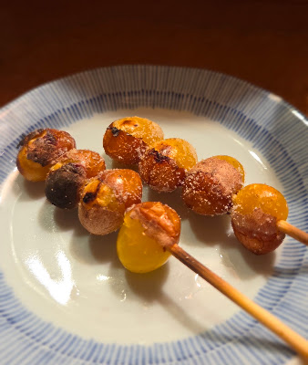 Yatai Shinkirou 사진 5