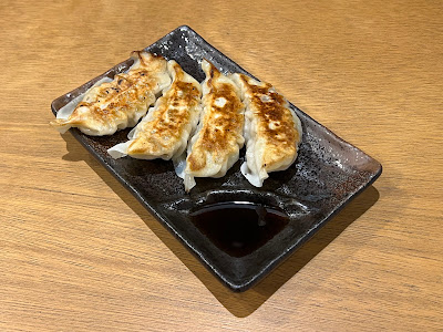 Butani Muchu × Porkman 사진 3