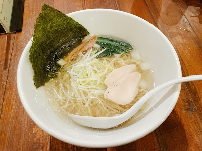 Miyabiya 사진 4