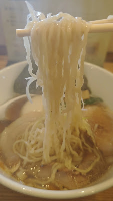 Miyabiya 사진 3